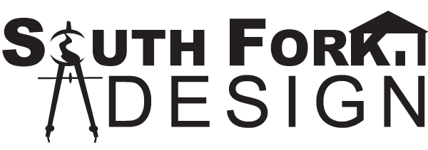 South Fork Design Group