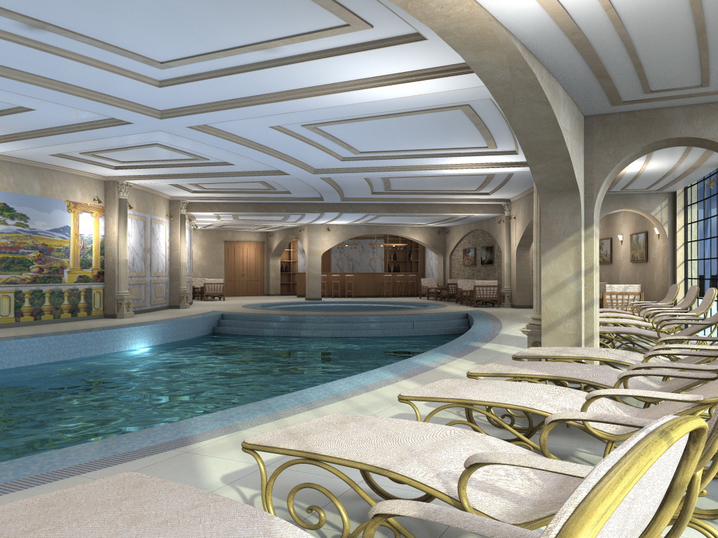 architecture home design
