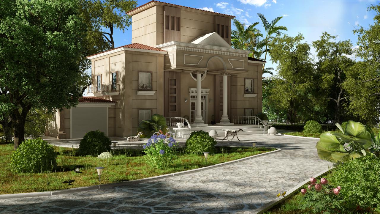 Noureddine