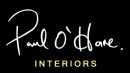 Paul O'Hare Interior Design & Project Management 