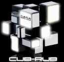 Cub-Rub Studio