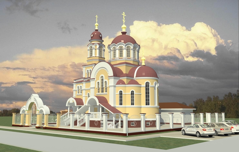 Igor Butin