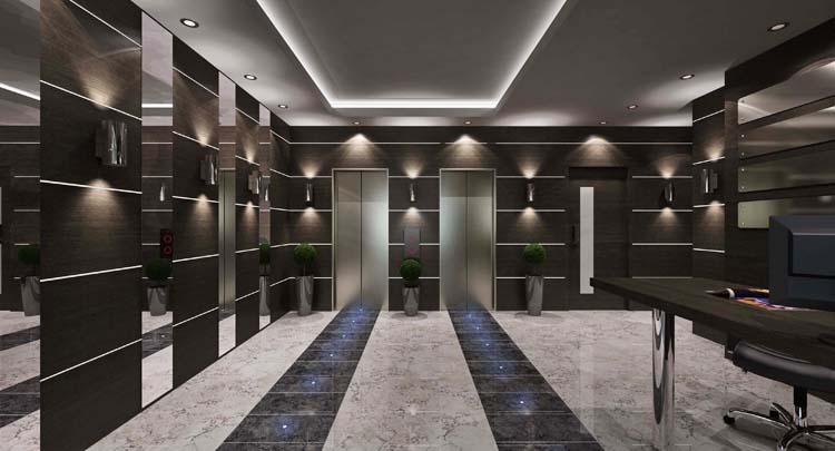 architecture home design