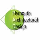 Plymouth Architectural Design