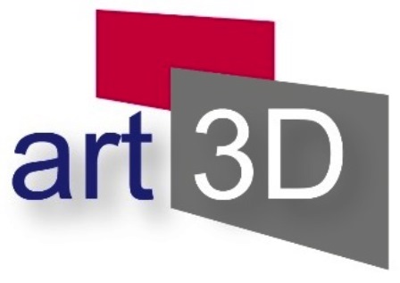 Art3D