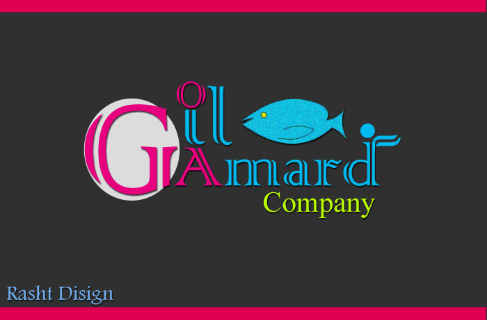 Gilamard Company