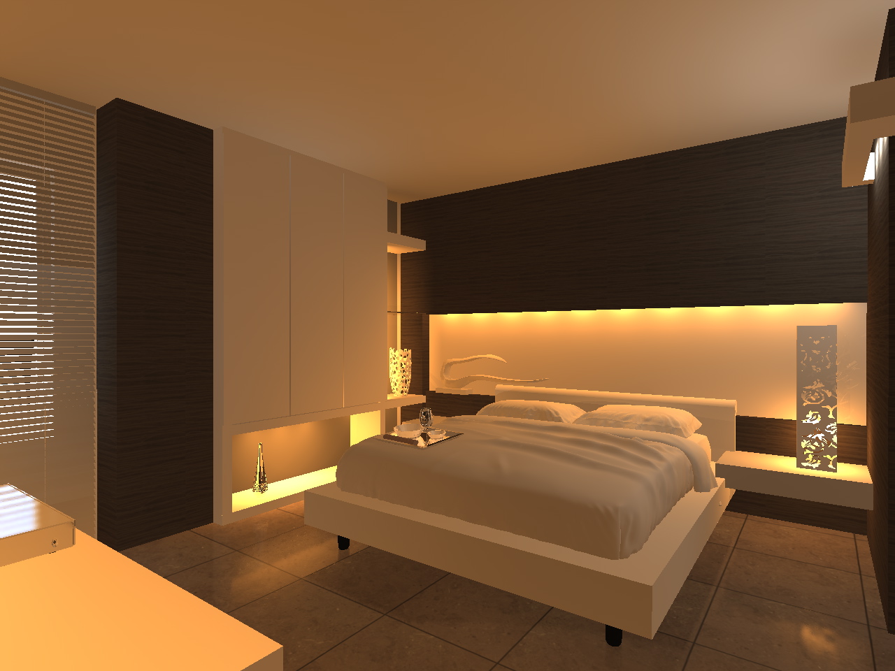 architecture home design
