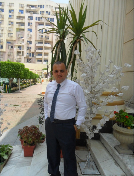 Almaged