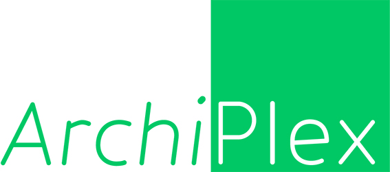 ArchiPlex