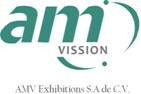 Am Vission