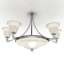 3D "Chandelier DFG7 Classic" - Luminaires and lighting solutions