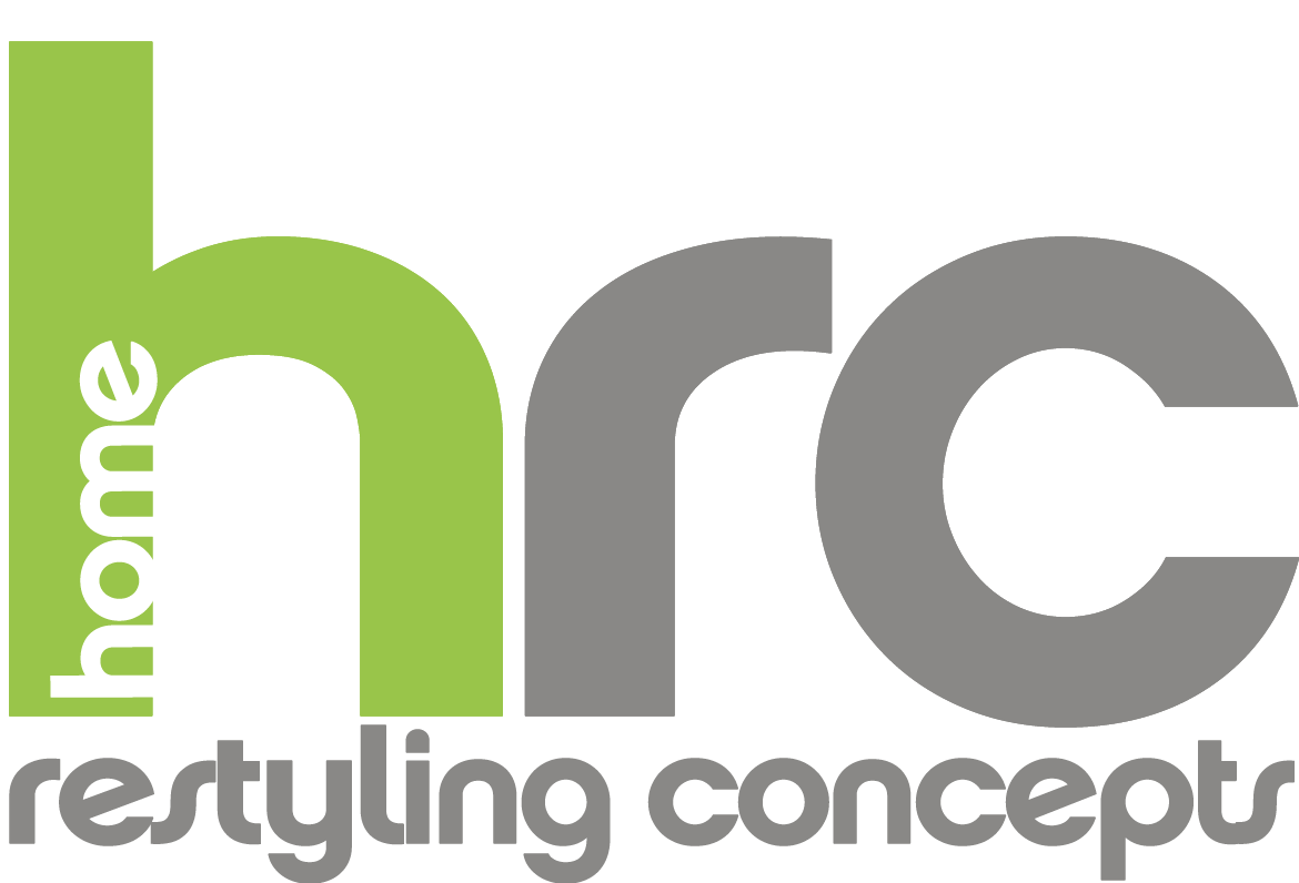 Home Restyling Concepts