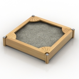 Download 3D Sandbox