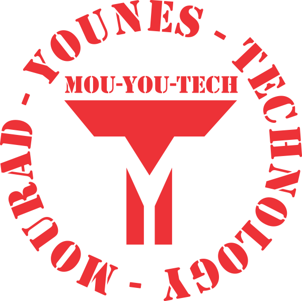 Mourad Younes