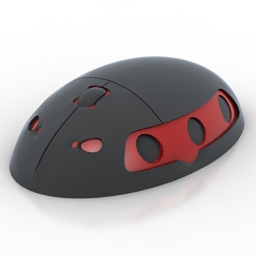 Download 3D Mouse