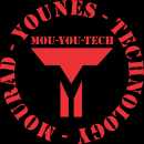 Mourad Younes