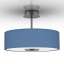 3D "Chandelier ESEO 32722 Sconces ESEO 30219" - Luminaires and lighting solution