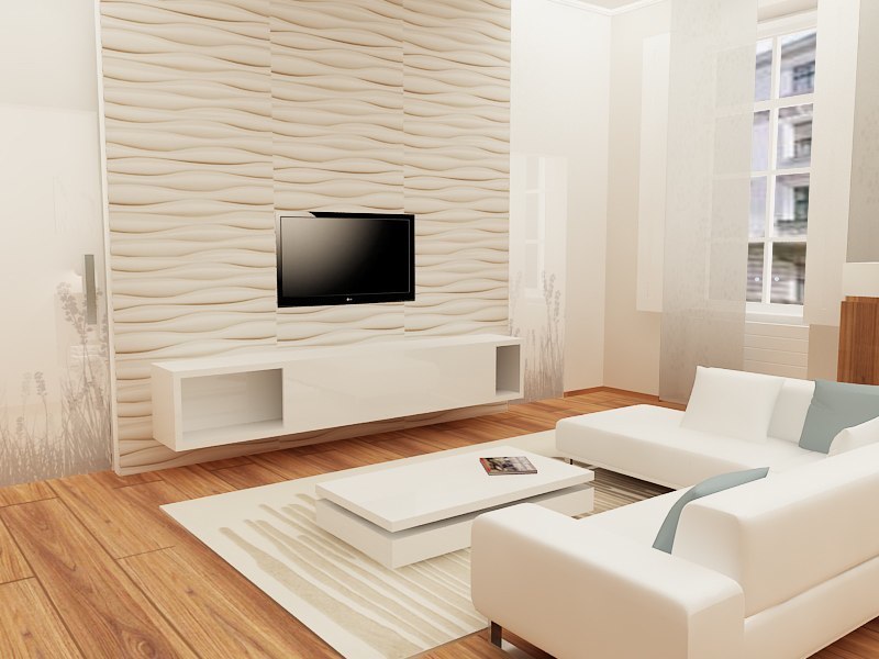 architecture home design