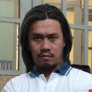 Duc Dao Minh