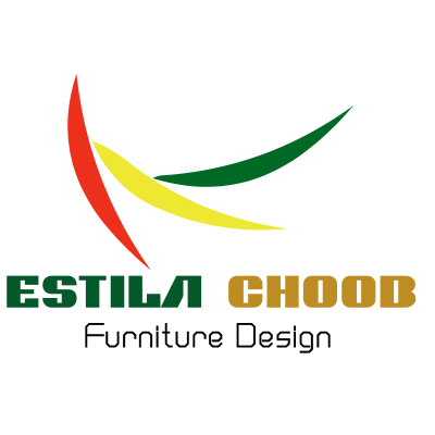Estila Choob