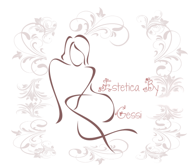 Estetica by Gessi