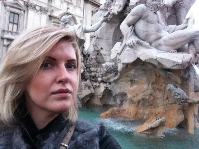 Iuliana