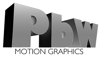 PbW Motiongraphics