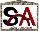 Solent Associates