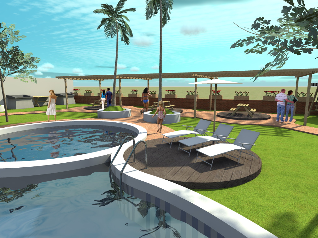architecture home design