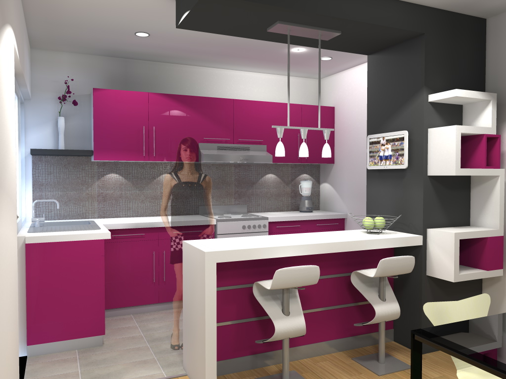 architecture home design