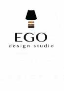 Design studio EGO
