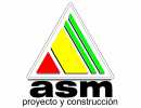 ASM Proyectos