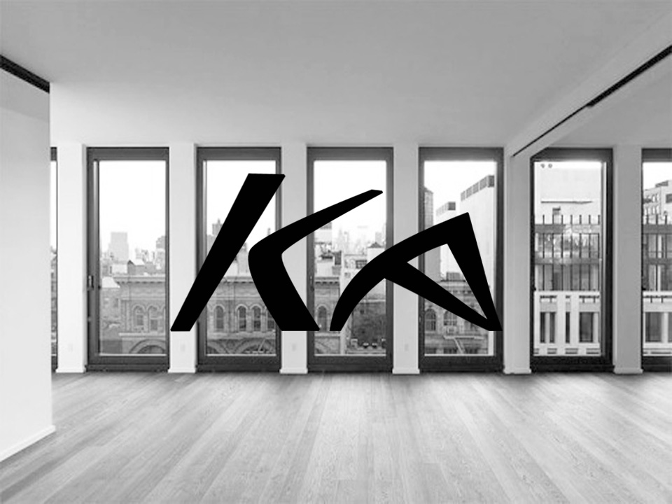 K-A Interior Design