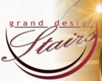 Grand Design Stairs