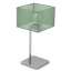 3D "Eglo INA Chandelier Sconces Desk Lamp" - luminaires and lighting solutions