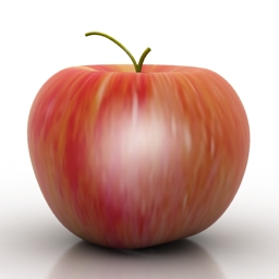free for apple instal GeoGebra 3D 6.0.791
