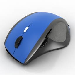 Download 3D Mouse