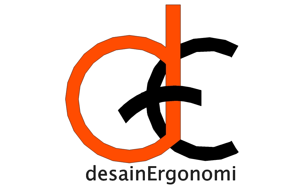 Desain Ergonomi