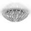 3D "Orion Chandeliers Sconce" - luminaires and lighting solutions