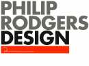 Ronan Donaghy - Philip Rodgers Design