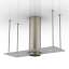 3D "Pininfarina design snaidero kitchen" - Interior Collection