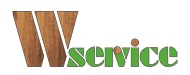 Wood Service