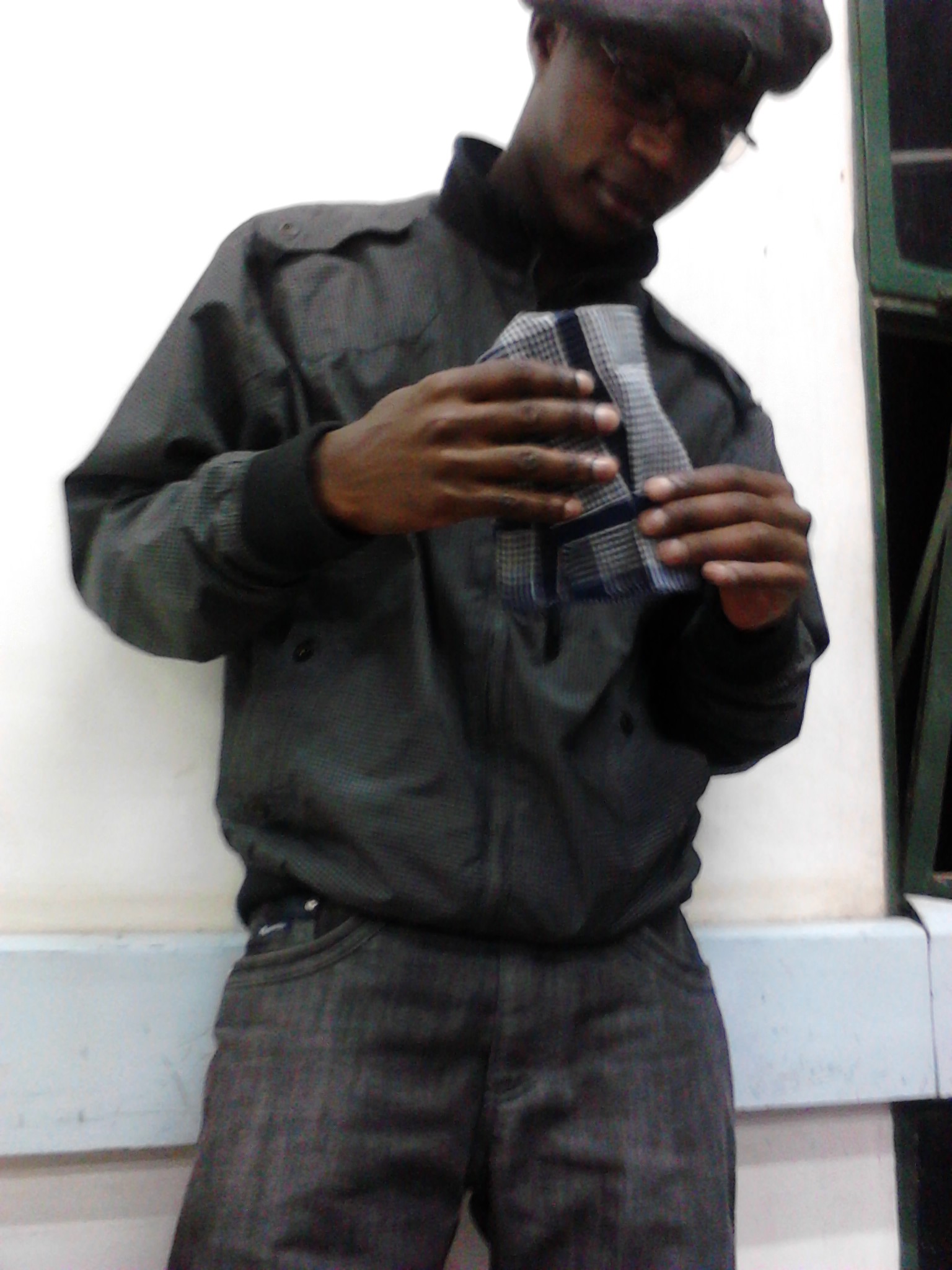 Kenvis