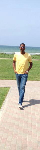 Lotfi Intl.