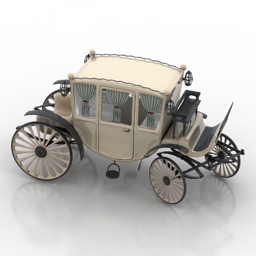 Download 3D Carriage