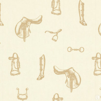 Textile