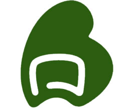 Archinbio