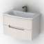 3D "Royo Group Soul 80 Sink" - Sanitary Ware Collection