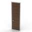 3D "LOGHI Door" - Collection