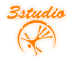 3studio